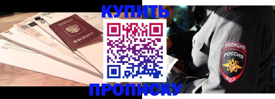 прописка поиск в Могочи